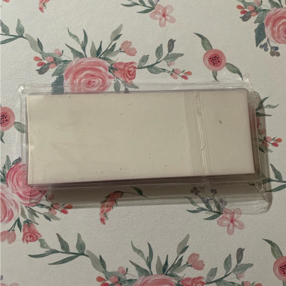 💙 Dramatic False Strip Lashes - Picture 2 of 11